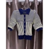 Thanh lý áo thun Montoghi dày dặn size S-M, giá chỉ 290.000 VNĐ - Giá gốc 356.700