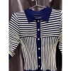 Thanh lý áo thun Montoghi dày dặn size S-M, giá chỉ 290.000 VNĐ - Giá gốc 356.700 2
