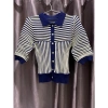 Thanh lý áo thun Montoghi dày dặn size S-M, giá chỉ 290.000 VNĐ - Giá gốc 356.700 3