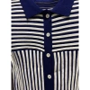Thanh lý áo thun Montoghi dày dặn size S-M, giá chỉ 290.000 VNĐ - Giá gốc 356.700 4