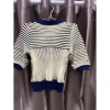 Thanh lý áo thun Montoghi dày dặn size S-M, giá chỉ 290.000 VNĐ - Giá gốc 356.700 5