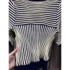 Thanh lý áo thun Montoghi dày dặn size S-M, giá chỉ 290.000 VNĐ - Giá gốc 356.700 6