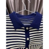 Thanh lý áo thun Montoghi dày dặn size S-M, giá chỉ 290.000 VNĐ - Giá gốc 356.700 7