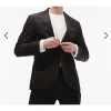 Thanh lý Áo vest nam đặt may Top.man - Mới, đẹp, giá chỉ 390.000đ