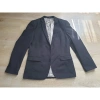 Thanh lý Áo vest nam đặt may Top.man - Mới, đẹp, giá chỉ 390.000đ 2