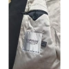 Thanh lý Áo vest nam đặt may Top.man - Mới, đẹp, giá chỉ 390.000đ 3