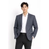 Thanh lý Áo vest nam đặt may Top.man - Mới, đẹp, giá chỉ 390.000đ 4