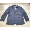 Thanh lý Áo vest nam đặt may Top.man - Mới, đẹp, giá chỉ 390.000đ 7