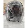 Thanh lý Balo cho mèo, cún, chuột - Giá 145k, chất tốt, inbox shop xem ảnh thật 2