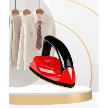 Thanh lý Bàn ủi mini du lịch mới 99% - Siêu nhẹ, gập gọn, chỉ 190k, giảm tới 17%
