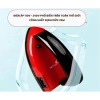 Thanh lý Bàn ủi mini du lịch mới 99% - Siêu nhẹ, gập gọn, chỉ 190k, giảm tới 17% 3