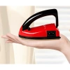 Thanh lý Bàn ủi mini du lịch mới 99% - Siêu nhẹ, gập gọn, chỉ 190k, giảm tới 17% 4