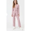Thanh lý blazer dáng siêu đẹp size XS‑S Newtag, giảm giá 550k 3