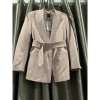 Thanh lý blazer dáng siêu đẹp size XS‑S Newtag, giảm giá 550k 4