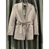 Thanh lý blazer dáng siêu đẹp size XS‑S Newtag, giảm giá 550k 5