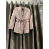 Thanh lý blazer dáng siêu đẹp size XS‑S Newtag, giảm giá 550k 6