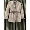 Thanh lý blazer dáng siêu đẹp size XS‑S Newtag, giảm giá 550k 7