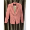 Thanh lý blazer Zara size XS S M - Giá 380.000đ, còn mới, chất liệu sang trọng