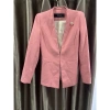 Thanh lý blazer Zara size XS S M - Giá 380.000đ, còn mới, chất liệu sang trọng 2