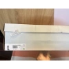 Thành Lý Bốt Da Bò Thật Auth Nguyên Tấm và Cao Cổ Đế Cao Giá 4.55 Triệu 7