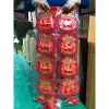 THANH LÝ Câu Đối Tết và Quạt Khánh Tết Tài Lộc May Mắn - Chọn Mẫu - Giá 55.000 10