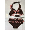 Thanh lý đồ bơi new còn nguyên tag - Giá chỉ 75.000 VNĐ, giảm tới 18.000