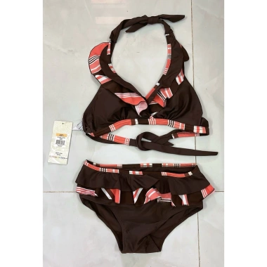 Thanh lý đồ bơi new còn nguyên tag - Giá chỉ 75.000 VNĐ, giảm tới 18.000 Thanh lý đồ bơi new còn nguyên tag - Giá chỉ 75.000 VNĐ, giảm tới 18.000