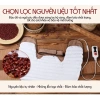 Thanh lý giá gốc Đai vai cổ gáy ngải cứu - Đai quấn cổ, làm nóng, chỉ 119.000₫ 3