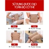 Thanh lý giá gốc Đai vai cổ gáy ngải cứu - Đai quấn cổ, làm nóng, chỉ 119.000₫ 4
