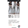 Thành lý jean Zara size 36 tương đương S - Giá ưu đãi 270.000đ, giảm từ 332.100đ 3