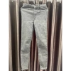 Thành lý jean Zara size 36 tương đương S - Giá ưu đãi 270.000đ, giảm từ 332.100đ 4
