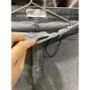 Thành lý jean Zara size 36 tương đương S - Giá ưu đãi 270.000đ, giảm từ 332.100đ 5