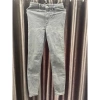 Thành lý jean Zara size 36 tương đương S - Giá ưu đãi 270.000đ, giảm từ 332.100đ 6