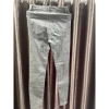 Thành lý jean Zara size 36 tương đương S - Giá ưu đãi 270.000đ, giảm từ 332.100đ 7
