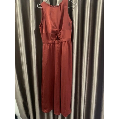 Thanh lý Jum DCHIC SZ S eo 67-68 – Giá chỉ 380.000 VNĐ, giảm ngay 18%