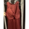 Thanh lý Jum DCHIC SZ S eo 67-68 – Giá chỉ 380.000 VNĐ, giảm ngay 18% 3