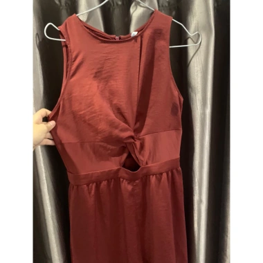 Thanh lý Jum DCHIC SZ S eo 67-68 – Giá chỉ 380.000 VNĐ, giảm ngay 18%