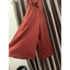 Thanh lý Jum DCHIC SZ S eo 67-68 – Giá chỉ 380.000 VNĐ, giảm ngay 18% 4