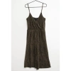 Thanh lý Jumsuite Auth SZ S Form S,M vừa - Giá 270.000₫, giảm từ 345.600₫
