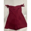 Thanh lý Jumsuite Lyn Around size XS – Giá 500.000₫, giảm từ 640.000₫