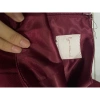 Thanh lý Jumsuite Lyn Around size XS – Giá 500.000₫, giảm từ 640.000₫ 2