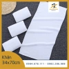 Thanh Lý Khăn B - Bộ 24 Khăn (16×34x34cm + 8×34x70cm) Giá ưu đãi 117k
