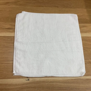 Thanh Lý Khăn B - Bộ 24 Khăn (16×34x34cm + 8×34x70cm) Giá ưu đãi 117k 4 Thanh Lý Khăn B - Bộ 24 Khăn (16×34x34cm + 8×34x70cm) Giá ưu đãi 117k 4