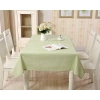 Thanh lý khăn trải bàn chống thấm nước, thảm du lịch dã ngoại – 22.000đ 5