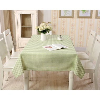 Thanh lý khăn trải bàn chống thấm nước, thảm du lịch dã ngoại – 22.000đ 6