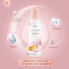 Thanh lý mất vỏ LACO DNA Toner Dưỡng Da Nước Hoa Hồng Cá Hồi Giá 3.000đ 4