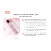 Thanh lý mất vỏ LACO DNA Toner Dưỡng Da Nước Hoa Hồng Cá Hồi Giá 3.000đ 7