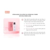 Thanh lý mất vỏ LACO DNA Toner Dưỡng Da Nước Hoa Hồng Cá Hồi Giá 3.000đ 8