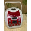 Thanh lý nồi cơm điện Trung Quốc 1,5kg và 1,8kg giá rẻ, mới 450.000₫ 6