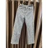 Thanh lý quần bò ngô Thanh Hoa SZ size 66, siêu thoải mái, giảm còn 450k